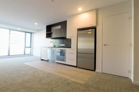 Photo of property in Vsp South, 405/166u Victoria Street, Te Aro, Wellington, 6011