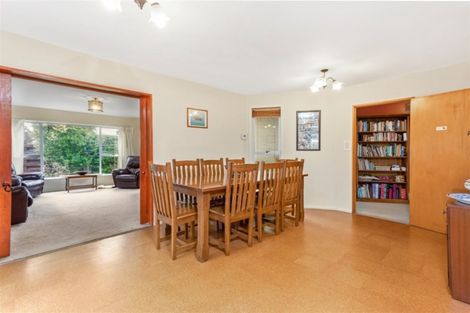 Photo of property in 56 Brynley Street, Hornby, Christchurch, 8042