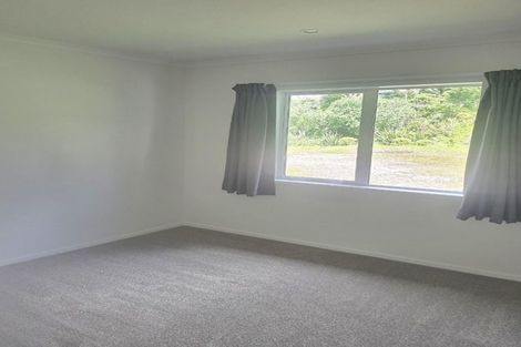 Photo of property in 6-16 Princes Street, Parkside, Timaru, 7910