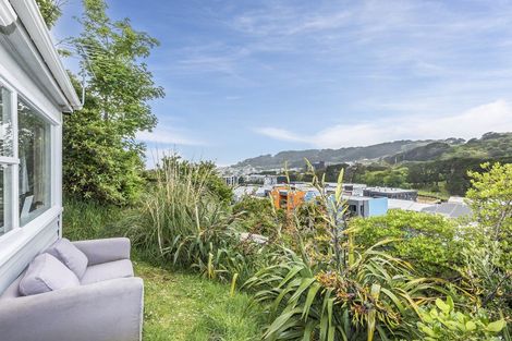 Photo of property in 173 Tasman Street, Mount Cook, Wellington, 6021