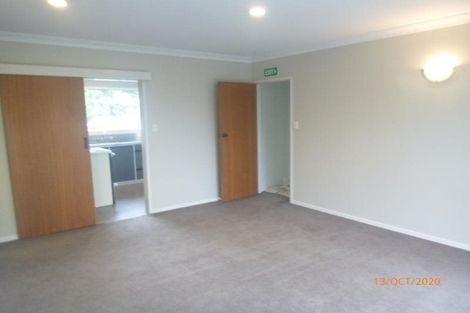 Photo of property in 1b/2 Divich Avenue, Te Atatu South, Auckland, 0610