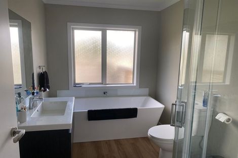 Photo of property in 5 Jutland Street, Waterloo, Lower Hutt, 5011