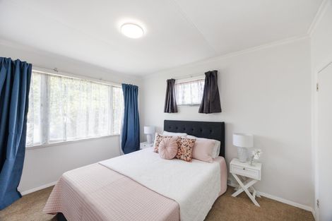 Photo of property in 27 Pembroke Street, Highbury, Palmerston North, 4412