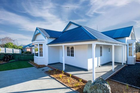 Photo of property in 31 Douglas Street, Highfield, Timaru, 7910