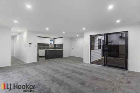 Photo of property in 52 Puriri Road, Manurewa, Auckland, 2102