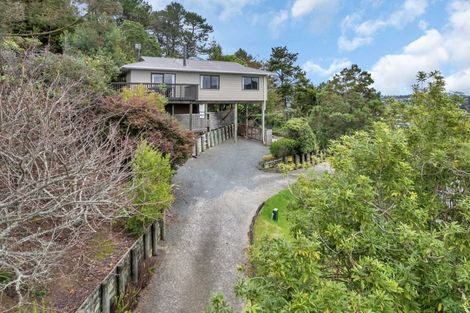 Photo of property in 26a Tikorangi Place, Morningside, Whangarei, 0110