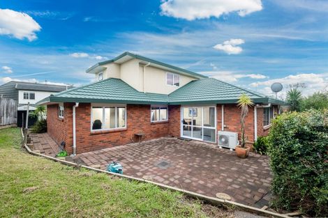 Photo of property in 15 Lenore Road, Favona, Auckland, 2024