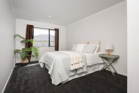 Photo of property in 4 Whakapono Avenue, Baverstock, Hamilton, 3200