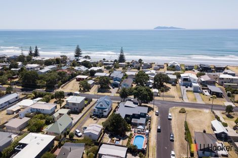 Photo of property in 74 Dillon Street, Waihi Beach, 3611
