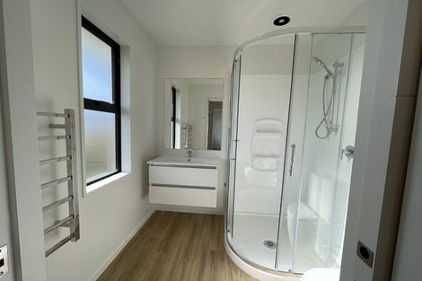 Photo of property in 27 Pitcaithly Street, Halswell, Christchurch, 8025