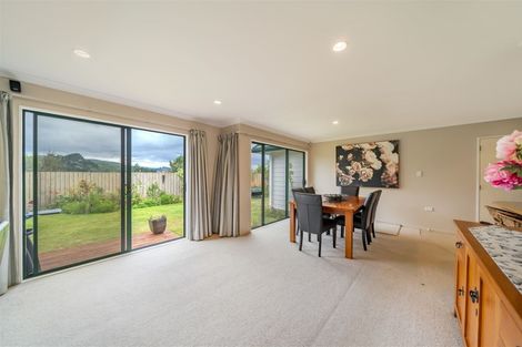 Photo of property in 122 Redvers Drive, Belmont, Lower Hutt, 5010