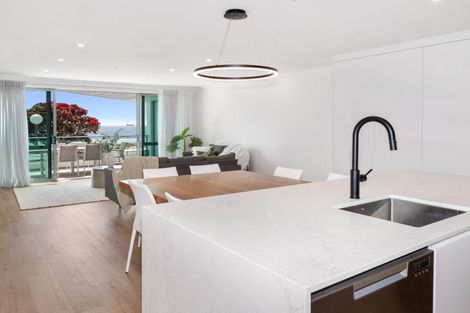 Photo of property in 204/136 Marine Parade, Mount Maunganui, 3116