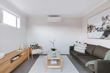 Photo of property in 38 Richardson Road, Omokoroa, 3114