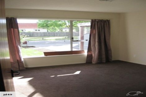 Photo of property in 6 Stenness Avenue, Somerfield, Christchurch, 8024