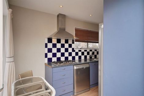 Photo of property in 48a Chelsea Street, Linwood, Christchurch, 8062