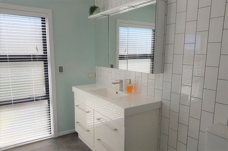 Photo of property in 48 John Burke Drive, Aotea, Porirua, 5024