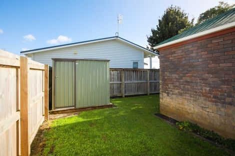 Photo of property in 42b Rimu Street, Maeroa, Hamilton, 3200