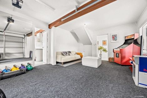 Photo of property in 53 Cyclarama Crescent, Massey, Auckland, 0614