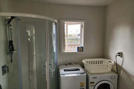 Photo of property in 263 Grahams Road, Bishopdale, Christchurch, 8053