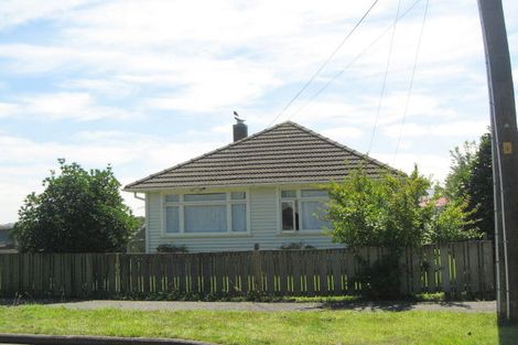 Photo of property in 32 Leistrella Road, Hoon Hay, Christchurch, 8025