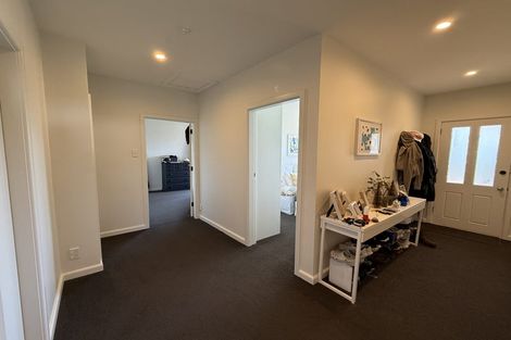 Photo of property in 36 Westmont Street, Ilam, Christchurch, 8041