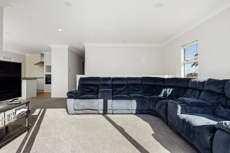 Photo of property in 7 Madeleine Terrace, Papamoa Beach, Papamoa, 3118