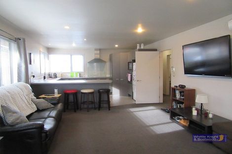 Photo of property in 105a Randolph Street, Woolston, Christchurch, 8062