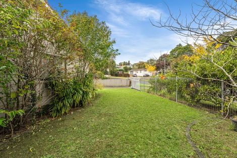Photo of property in 7 Bain Place, Bucklands Beach, Auckland, 2014