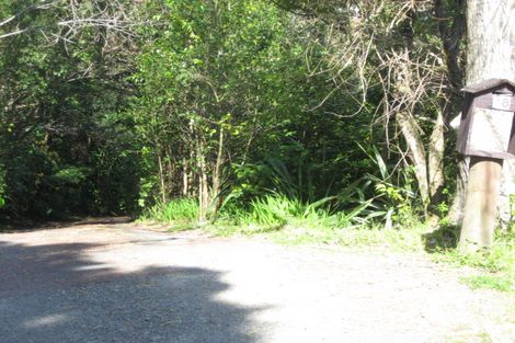 Photo of property in 18 Hurinui Avenue, Whakatane, 3120