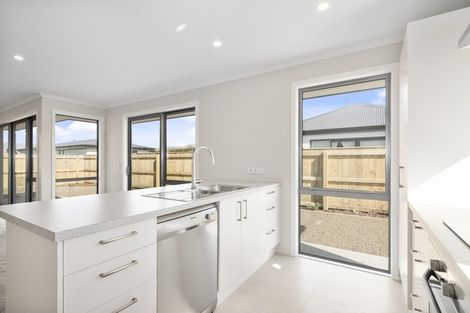 Photo of property in 97 Pah Street, Motueka, 7120