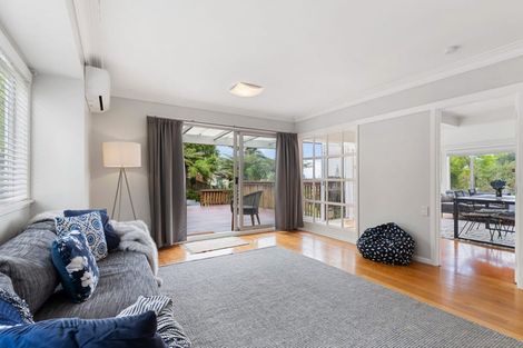Photo of property in 29 Hebron Road, Waiake, Auckland, 0630