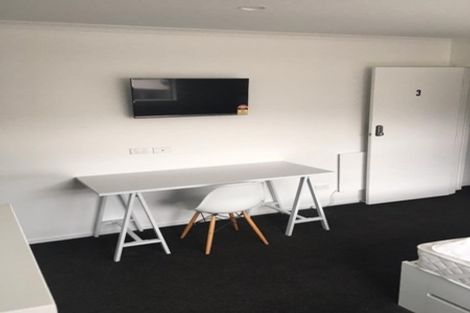 Photo of property in 16u2 Hogan Street, Hamilton East, Hamilton, 3216