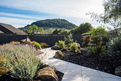 Photo of property in 3 Mcainch Place, Te Kamo, Whangarei, 0112