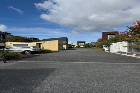 Photo of property in 214 Hobsonville Point Road, Hobsonville, Auckland, 0616