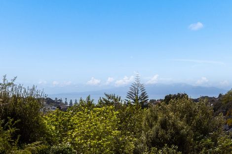 Photo of property in 64 Langana Avenue, Browns Bay, Auckland, 0630