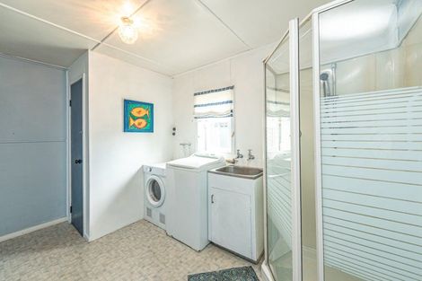 Photo of property in 37 Jellicoe Street, Whanganui East, Whanganui, 4500