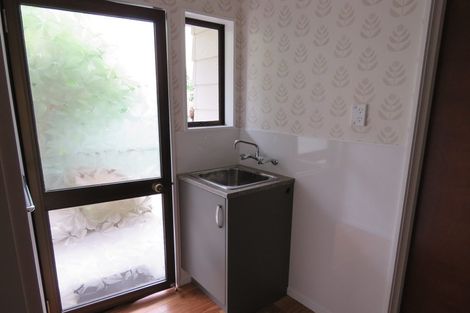 Photo of property in 51a Salisbury Road, Richmond, 7020