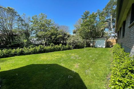 Photo of property in 14 Halswell Junction Road, Halswell, Christchurch, 8025