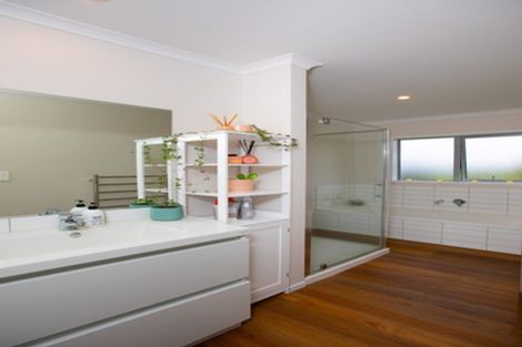 Photo of property in 320 Morgan Road, Matamata, 3472