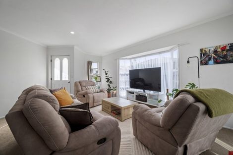 Photo of property in 5a Northwood Road, Nukuhau, Taupo, 3330