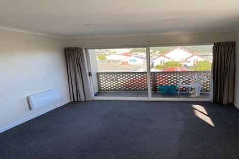 Photo of property in 26f9 Normanby Street, Newtown, Wellington, 6021