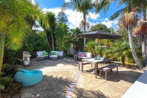 Photo of property in 1180 Rings Road, Coromandel, 3506