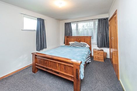 Photo of property in 144 Ikitara Road, Whanganui East, Whanganui, 4500
