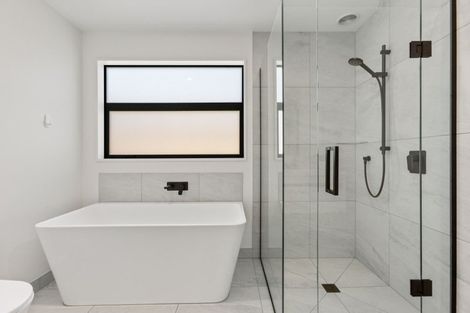 Photo of property in Northlake, 47 Cottesbrook Street, Wanaka, 9305