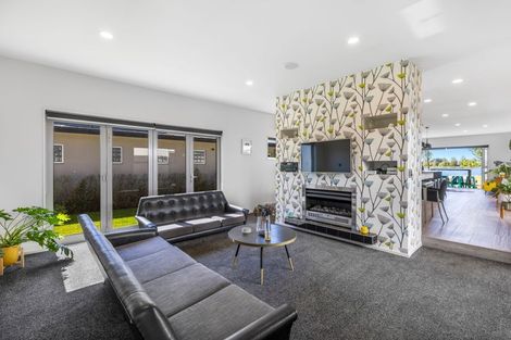 Photo of property in 24 Ludlow Drive, Huntingdon, Ashburton, 7774