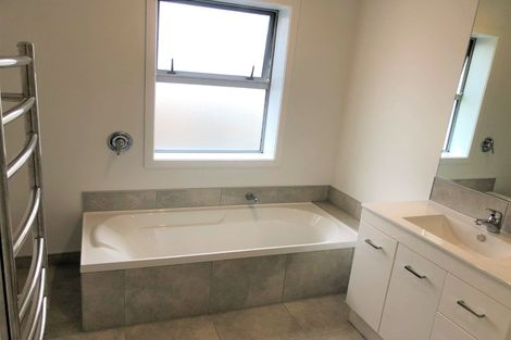 Photo of property in 13/454u Borman Road, Flagstaff, Hamilton, 3210