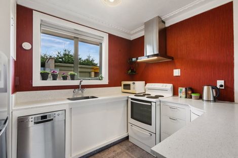 Photo of property in 38b Kenmare Street, Alexandra, 9320
