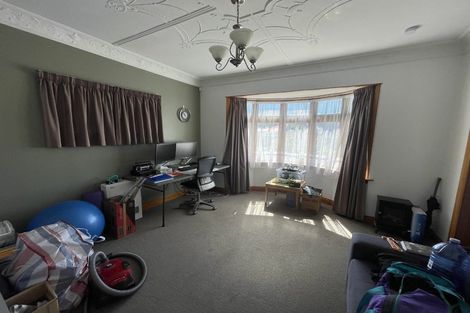 Photo of property in 13 Ellesmere Avenue, Miramar, Wellington, 6022