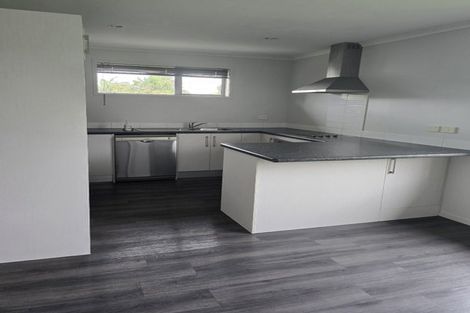 Photo of property in 22 Sunset Drive, Pukekohe, 2120