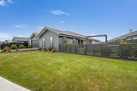 Photo of property in 13 Stackwood Avenue, Woodend, 7610